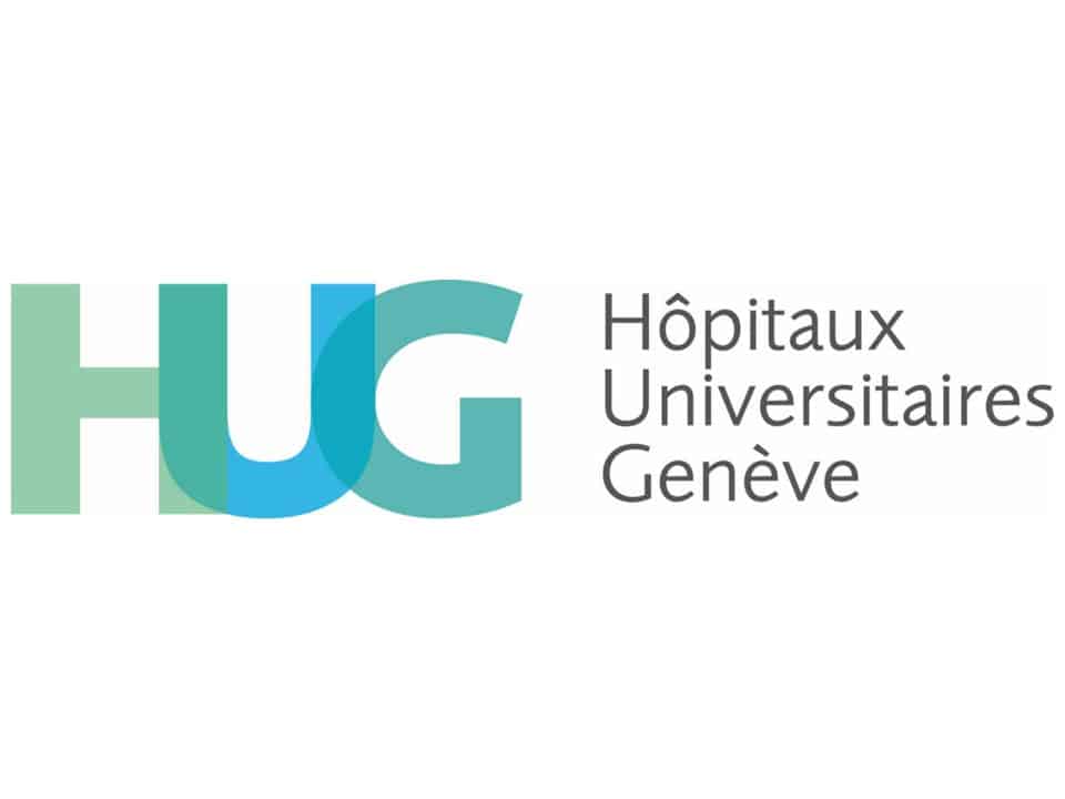 Hopitaux Universitaires Geneve